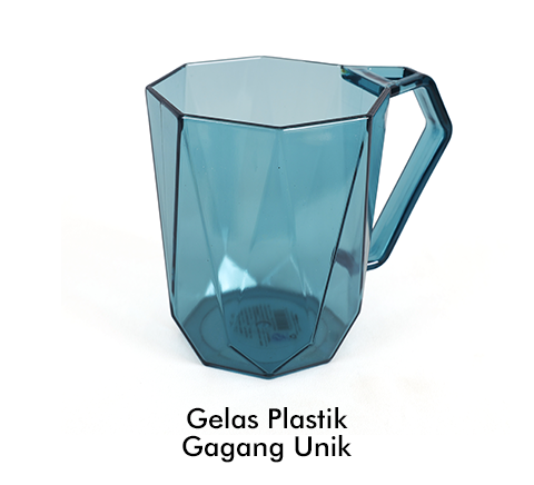 cup-17